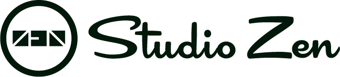 Studio Zen